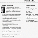 Einladung_Programm.jpg