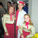 107_6870_jpg-1290243782