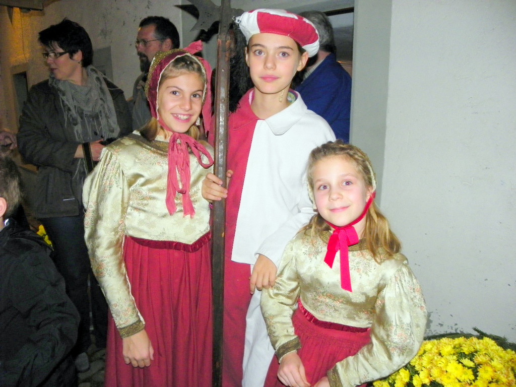 107_6870_jpg-1290243782