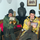 107_6875_jpg-1290243807
