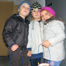 107_6882_jpg-1290243815