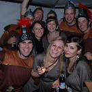 Handballevent