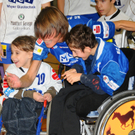 handball benefiz a_JPG-1290246413