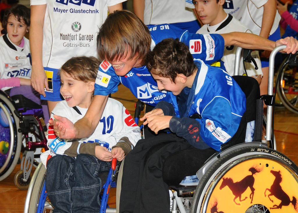 handball benefiz a_JPG-1290246413