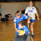 handball benefiz_JPG-1290246430