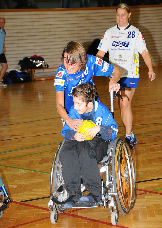 handball benefiz_JPG-1290246430