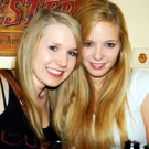Heiße Partynation