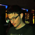 CSC_9908_JPG-1290246468.jpg