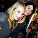 DSC_9910_JPG-1290246483.jpg