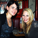 DSC_9912_JPG-1290246490.jpg