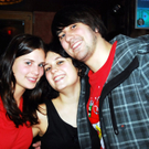 DSC_9915_JPG-1290246500.jpg