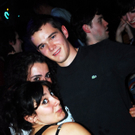 DSC_9928_JPG-1290246536.jpg