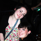 DSC_9930_JPG-1290246544.jpg