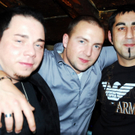 DSC_9942_JPG-1290246586.jpg
