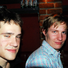 DSC_9950_JPG-1290246610.jpg