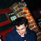 DSC_9953_JPG-1290246624.jpg