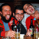 DSC_9958_JPG-1290246640.jpg