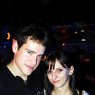 DSC_0003_JPG-1290246534.jpg