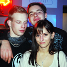 DSC_0010_JPG-1290246558.jpg