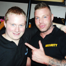 DSC_0017_JPG-1290246577.jpg