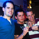 DSC_9963_JPG-1290246585.jpg