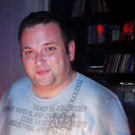 DSC_9975_JPG-1290246629.jpg