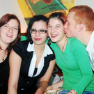 DSC_9976_JPG-1290246634.jpg