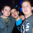 DSC_9978_JPG-1290246639.jpg