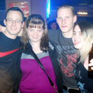 DSC_9980_JPG-1290246648.jpg