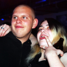 DSC_9981_JPG-1290246651.jpg