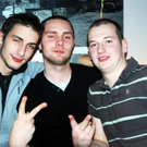 DSC_9984_JPG-1290246660.jpg