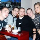DSC_9986_JPG-1290246666.jpg