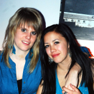 DSC_9988_JPG-1290246673.jpg