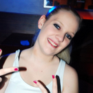 DSC_9990_JPG-1290246678.jpg