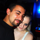 DSC_9993_JPG-1290246685.jpg