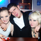 DSC_9994_JPG-1290246688.jpg