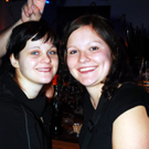 DSC_9996_JPG-1290246690.jpg