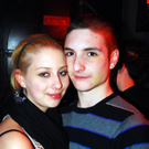 DSC_9998_JPG-1290246697.jpg