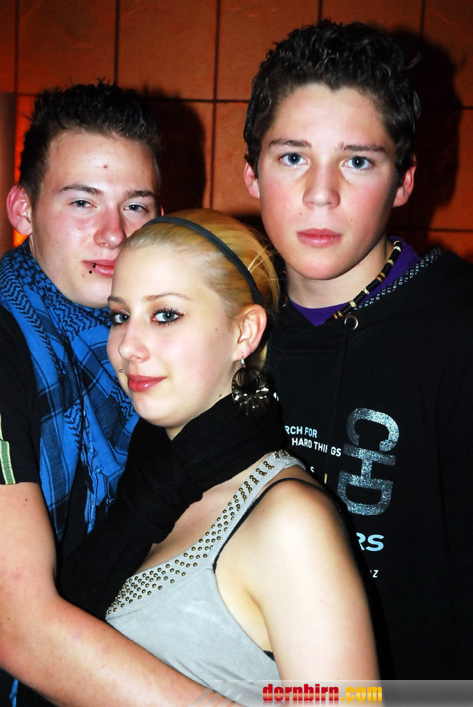DSC_9889_JPG-1290247050.jpg