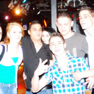 DSC_9644_JPG-1290247103.jpg
