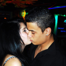 DSC_9648_JPG-1290247112.jpg