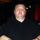 DSC_9657_JPG-1290247134.jpg