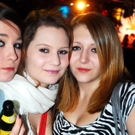 DSC_9681_JPG-1290247199.jpg