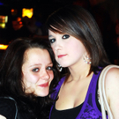 DSC_9684_JPG-1290247207.jpg