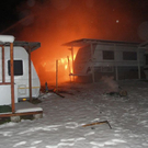 100OLYMP-PB190002.JPG