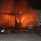 100OLYMP-PB190003.JPG