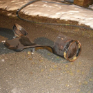 100OLYMP-PB190010.JPG