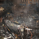 100OLYMP-PB190018.JPG