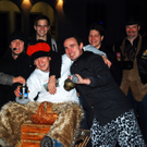DSC_9732_JPG-1290247306.jpg