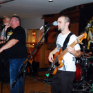 DSC_9738_JPG-1290247322.jpg
